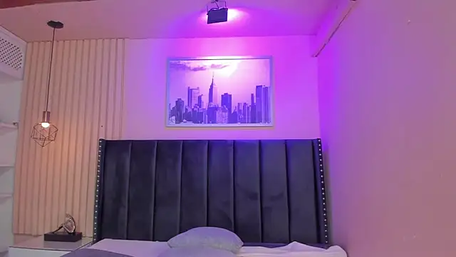 Snapshot of diosa_cristal chatting on July 25, 3:14 am diosa cristal online show from July 25, 3:14 am