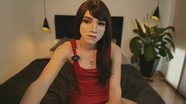 pansuggarofficial online show from November 26, 4:07 pm