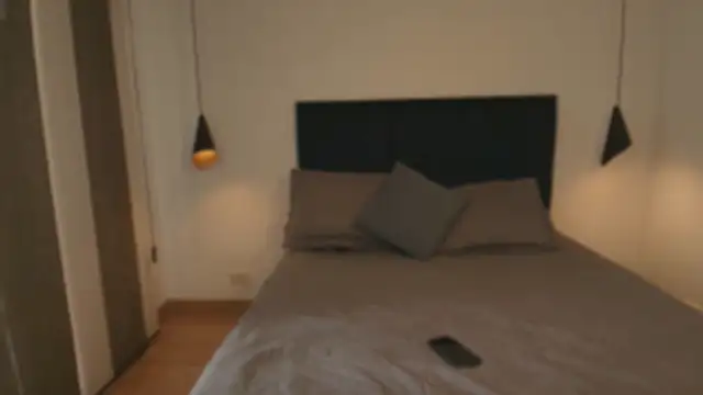 pansuggarofficial online show from November 6, 1:15 pm