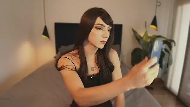 pansuggarofficial online show from December 3, 12:15 pm