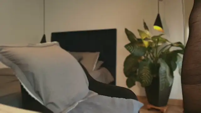 pansuggarofficial online show from December 5, 2:04 pm