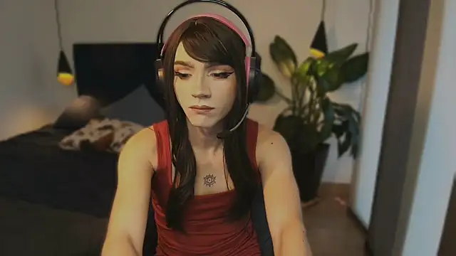 Snapshot of pansuggarofficial chatting on January 6, 12:09 pm pansuggarofficial online show from January 6, 12:09 pm