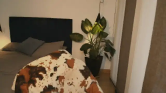 Snapshot of pansuggarofficial chatting on December 19, 11:23 am pansuggarofficial online show from December 19, 11:23 am