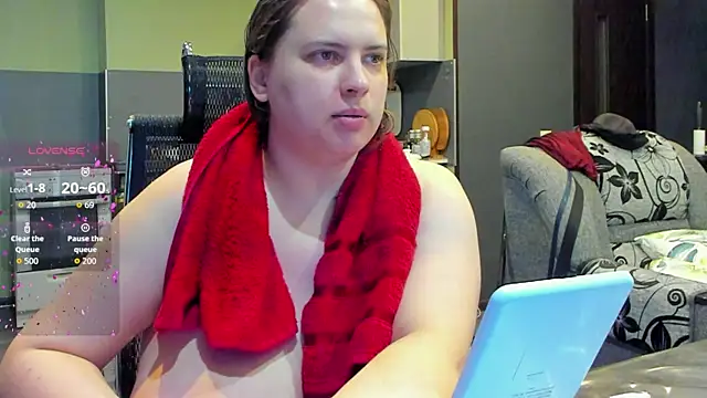 Snapshot of 1lindsey1 chatting on October 24, 6:40 pm 1lindsey1 online show from October 24, 6:40 pm