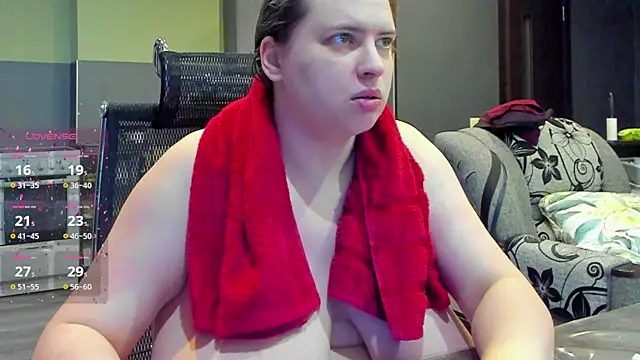 Snapshot of 1lindsey1 chatting on October 29, 4:00 am 1lindsey1 online show from October 29, 4:00 am