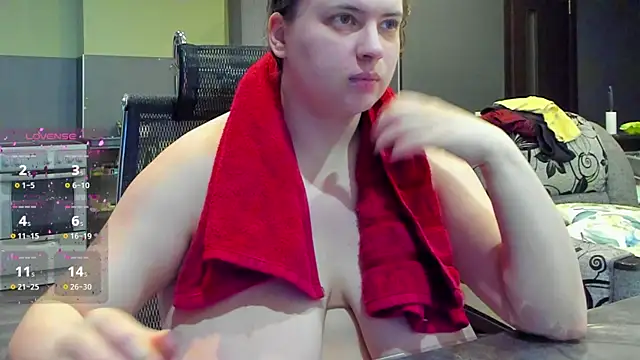 Snapshot of 1lindsey1 chatting on October 30, 2:54 am 1lindsey1 online show from October 30, 2:54 am