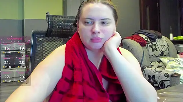 Snapshot of 1lindsey1 chatting on November 15, 11:03 am 1lindsey1 online show from November 15, 11:03 am