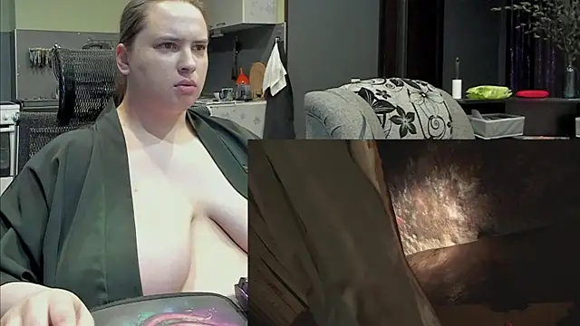 1lindsey1 online show from March 10, 5:54 am
