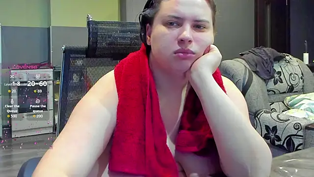 Snapshot of 1lindsey1 chatting on November 2, 8:52 am 1lindsey1 online show from November 2, 8:52 am