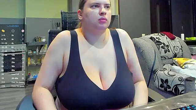 Snapshot of 1lindsey1 chatting on November 26, 1:49 am 1lindsey1 online show from November 26, 1:49 am