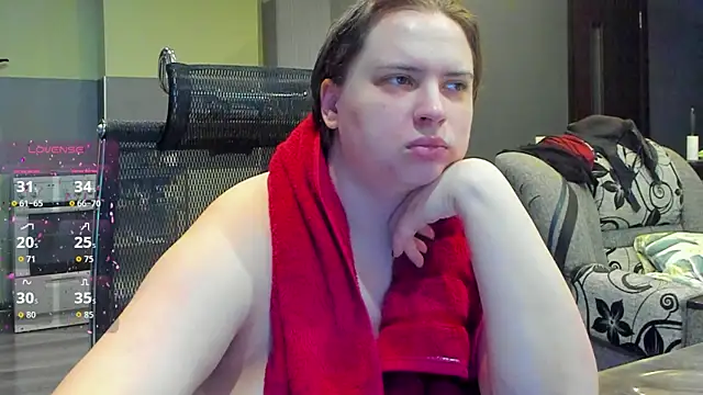 Snapshot of 1lindsey1 chatting on October 25, 6:08 pm 1lindsey1 online show from October 25, 6:08 pm