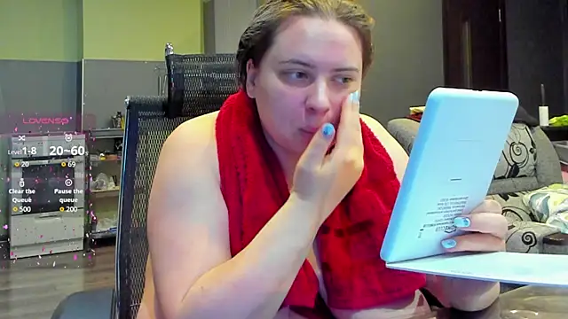 Snapshot of 1lindsey1 chatting on November 17, 11:25 am 1lindsey1 online show from November 17, 11:25 am