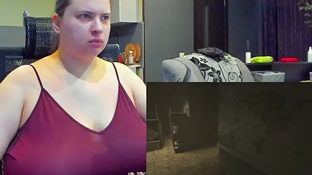 Snapshot of 1lindsey1 chatting on October 21, 5:45 pm 1lindsey1 online show from October 21, 5:45 pm