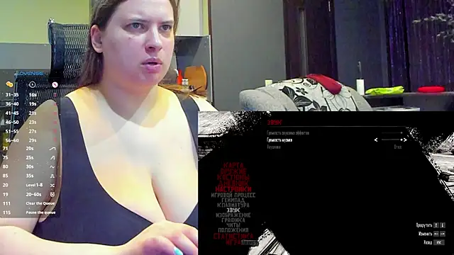 Snapshot of 1lindsey1 chatting on November 22, 12:37 pm 1lindsey1 online show from November 22, 12:37 pm