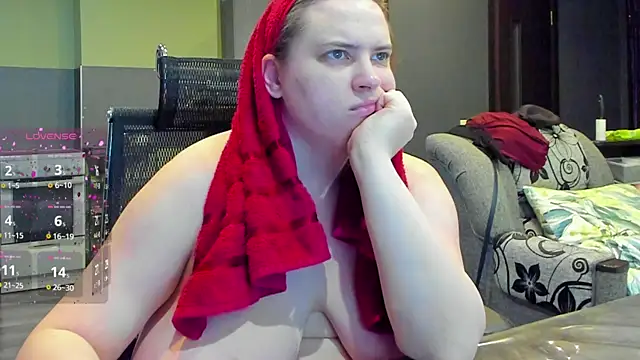 Snapshot of 1lindsey1 chatting on November 11, 9:59 am 1lindsey1 online show from November 11, 9:59 am