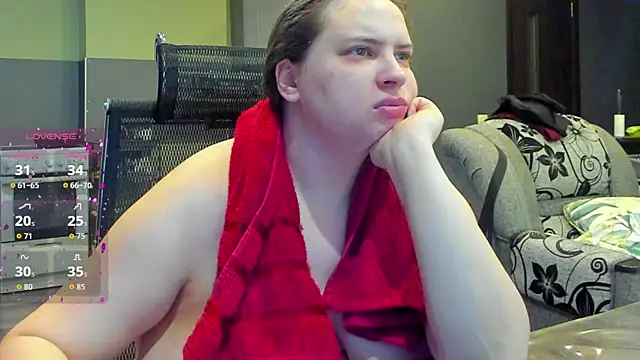 Snapshot of 1lindsey1 chatting on October 26, 7:47 pm 1lindsey1 online show from October 26, 7:47 pm