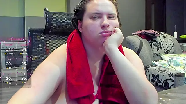 Snapshot of 1lindsey1 chatting on November 1, 7:13 am 1lindsey1 online show from November 1, 7:13 am