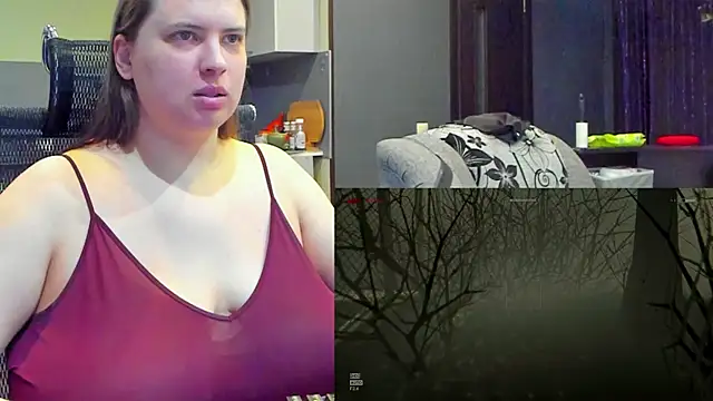 Snapshot of 1lindsey1 chatting on October 22, 4:39 pm 1lindsey1 online show from October 22, 4:39 pm