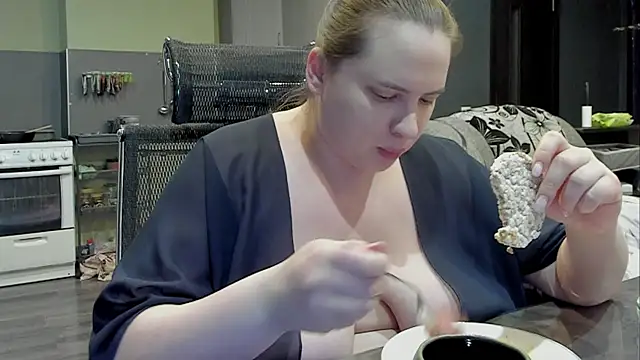 1lindsey1 online show from March 20, 2:32 pm