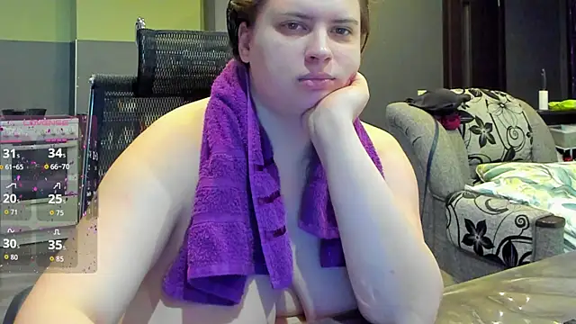 Snapshot of 1lindsey1 chatting on November 7, 12:53 pm 1lindsey1 online show from November 7, 12:53 pm