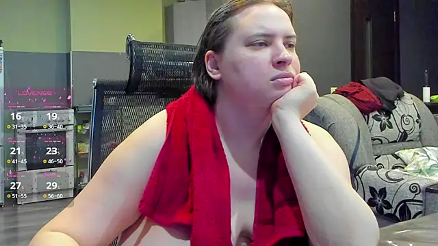 Snapshot of 1lindsey1 chatting on November 14, 12:09 pm 1lindsey1 online show from November 14, 12:09 pm