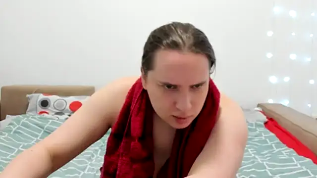 Snapshot of 1lindsey1 chatting on December 15, 7:52 pm 1lindsey1 online show from December 15, 7:52 pm