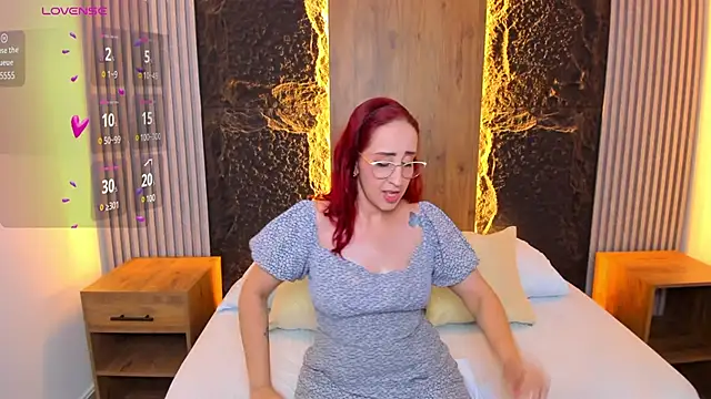 Snapshot of jadde13_ chatting on January 28, 7:21 pm jadde13 online show from January 28, 7:21 pm