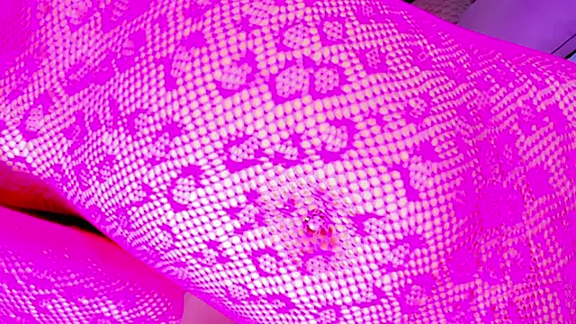 Saamanthaa11 online show from March 27, 5:16 am