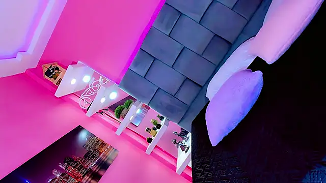 Saamanthaa11 online show from March 23, 5:07 am