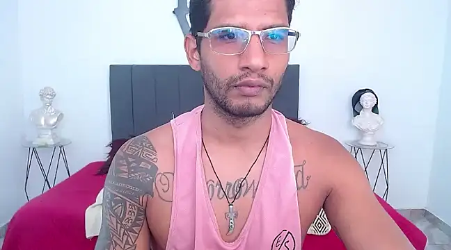 sweet-blowork online show from December 2, 6:49 pm