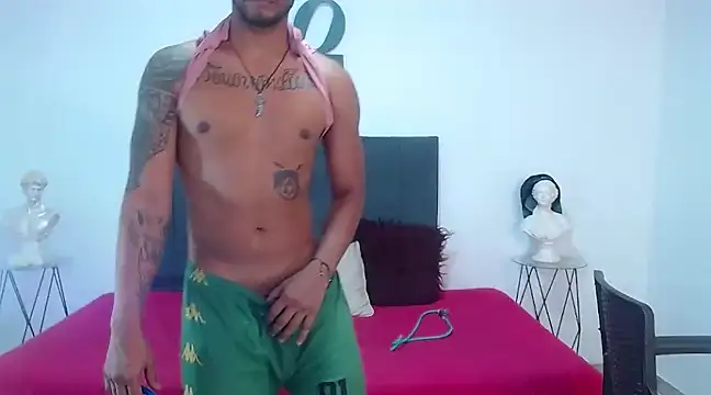 sweet-blowork online show from December 2, 9:56 pm