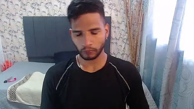 sweet-blowork online show from December 13, 6:27 pm