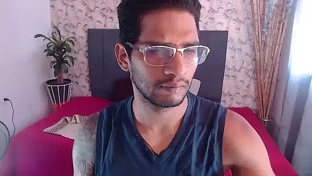 sweet-blowork online show from December 5, 6:17 pm