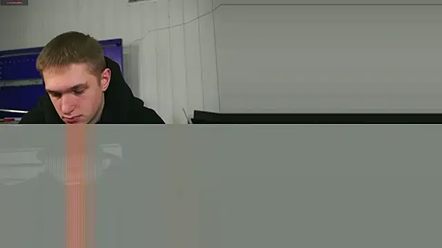 Snapshot of dustyn_fox chatting on January 11, 3:08 pm dustyn fox online show from January 11, 3:08 pm