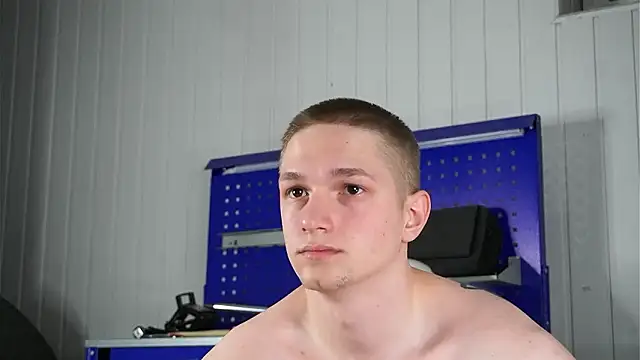 dustyn fox online show from March 15, 3:08 pm