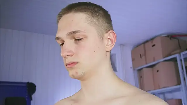 dustyn fox online show from March 22, 3:24 pm