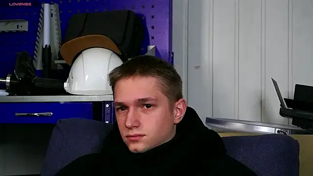 Snapshot of dustyn_fox chatting on January 16, 5:55 am dustyn fox online show from January 16, 5:55 am