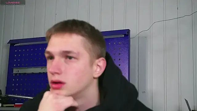 Snapshot of dustyn_fox chatting on January 14, 3:48 pm dustyn fox online show from January 14, 3:48 pm