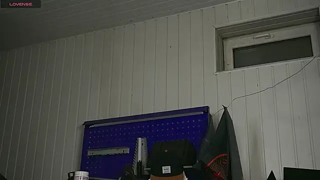 Snapshot of dustyn_fox chatting on October 19, 4:32 pm dustyn fox online show from October 19, 4:32 pm