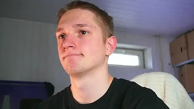 dustyn fox online show from April 13, 11:58 am