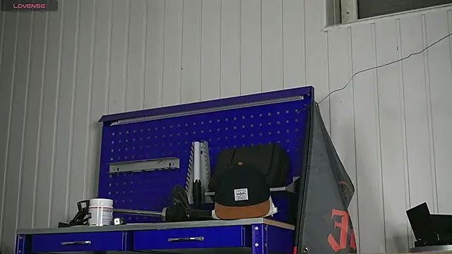 Snapshot of dustyn_fox chatting on October 17, 4:42 pm dustyn fox online show from October 17, 4:42 pm