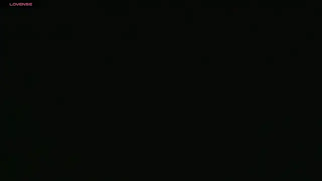 Snapshot of dustyn_fox chatting on September 28, 12:01 pm dustyn fox online show from September 28, 12:01 pm