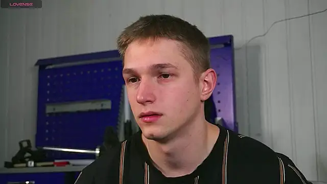 Snapshot of dustyn_fox chatting on January 8, 3:07 pm dustyn fox online show from January 8, 3:07 pm