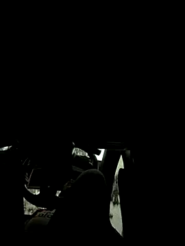 Snapshot of Iam_Annii chatting on November 18, 9:07 pm Iam Annii online show from November 18, 9:07 pm