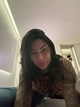 Snapshot of Iam_Annii chatting on July 12, 8:42 pm Iam Annii online show from July 12, 8:42 pm