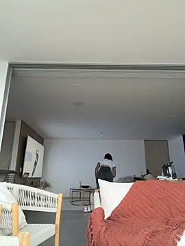 Iam Annii online show from March 5, 10:27 pm