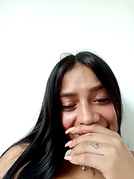 PattyA2 online show from December 17, 5:04 pm