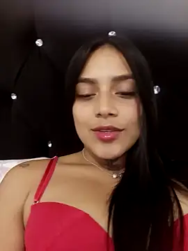 PattyA2 online show from December 17, 5:51 am