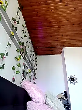 PattyA2 online show from December 31, 3:53 pm