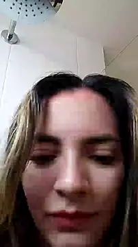 baby-miah online show from December 14, 3:58 pm